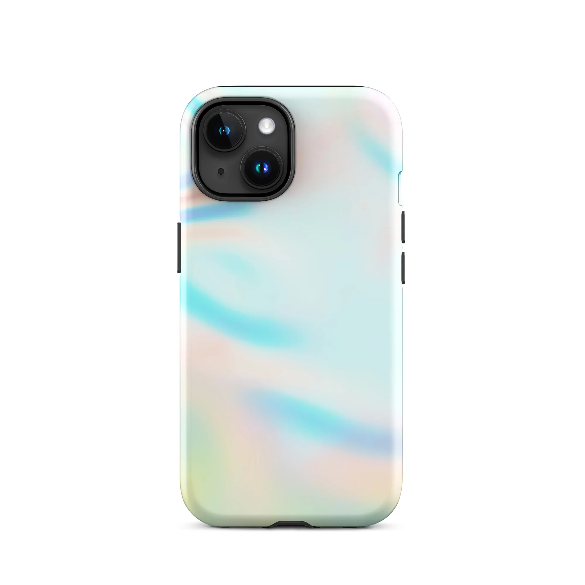 Summer Breeze iPhone® Case - Image 17