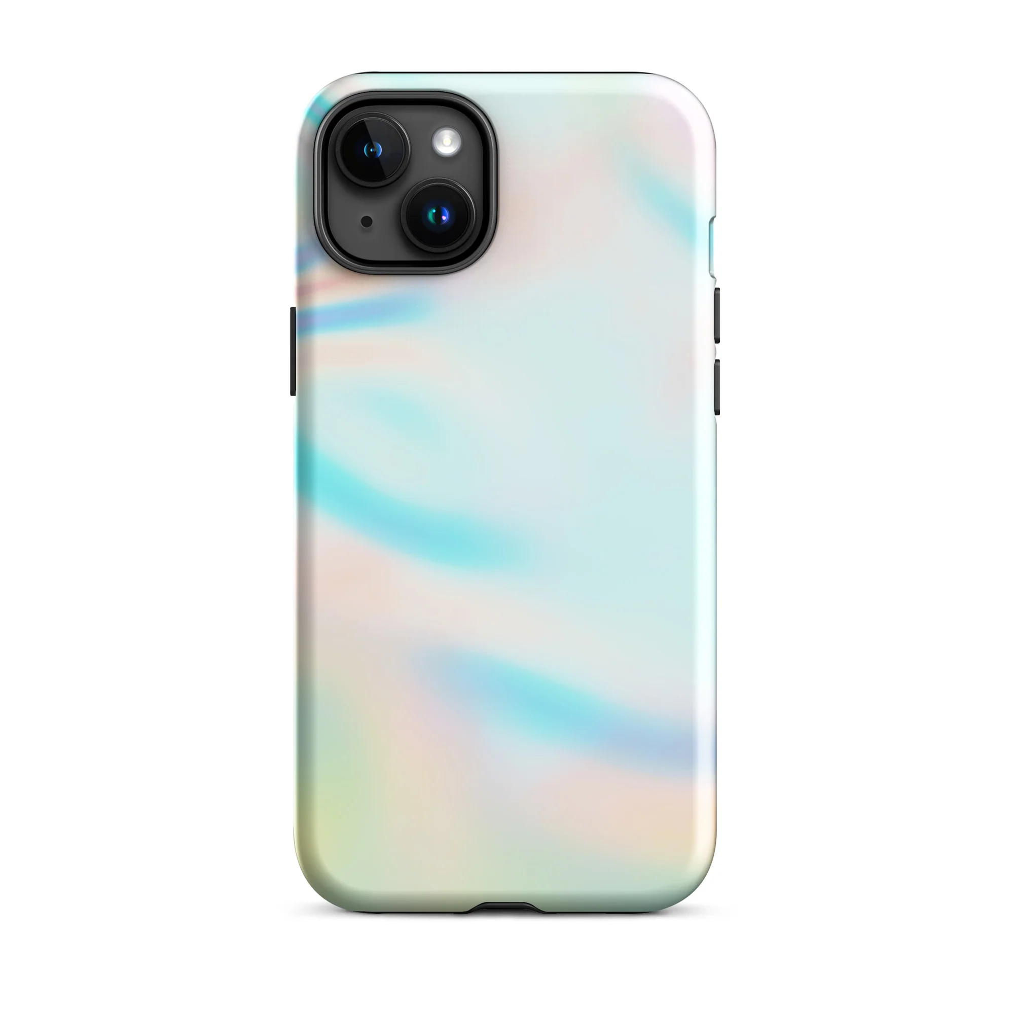 Summer Breeze iPhone® Case - Image 18
