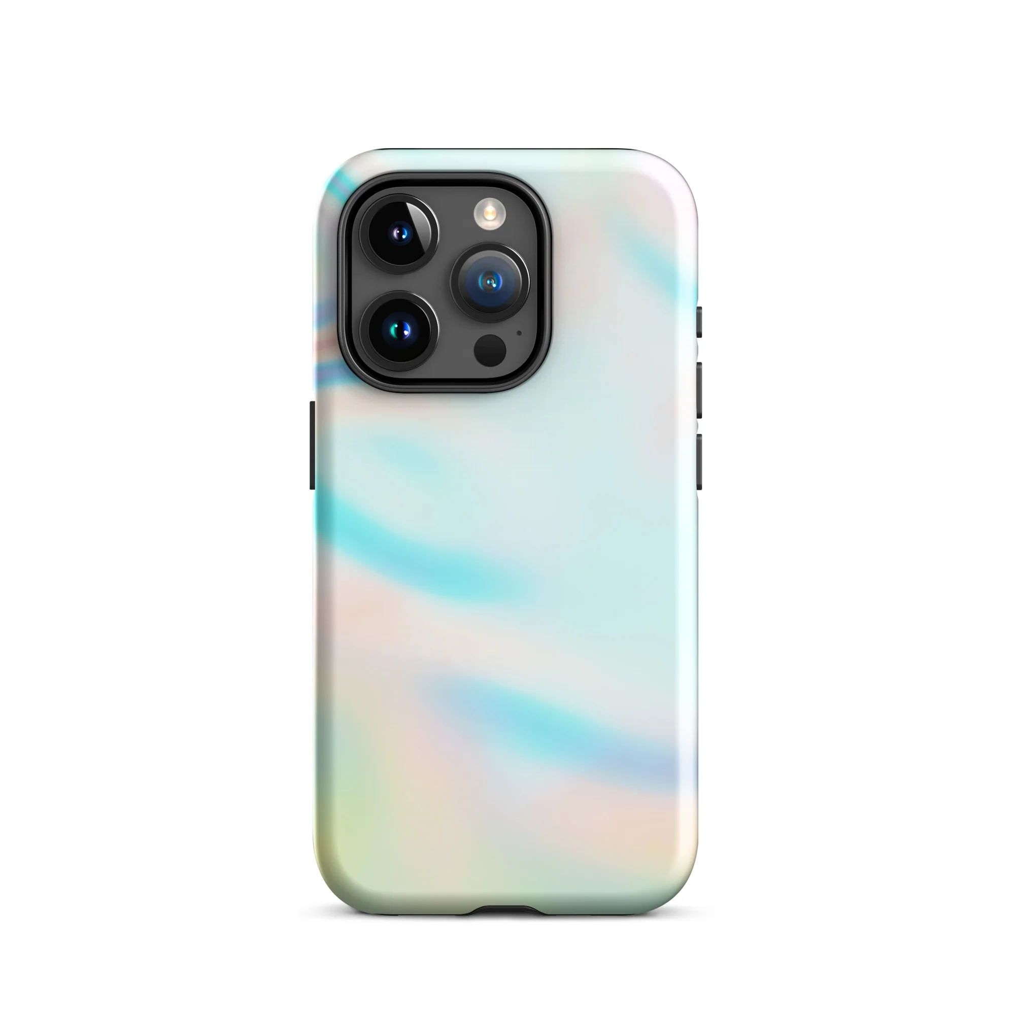 Summer Breeze iPhone® Case - Image 19