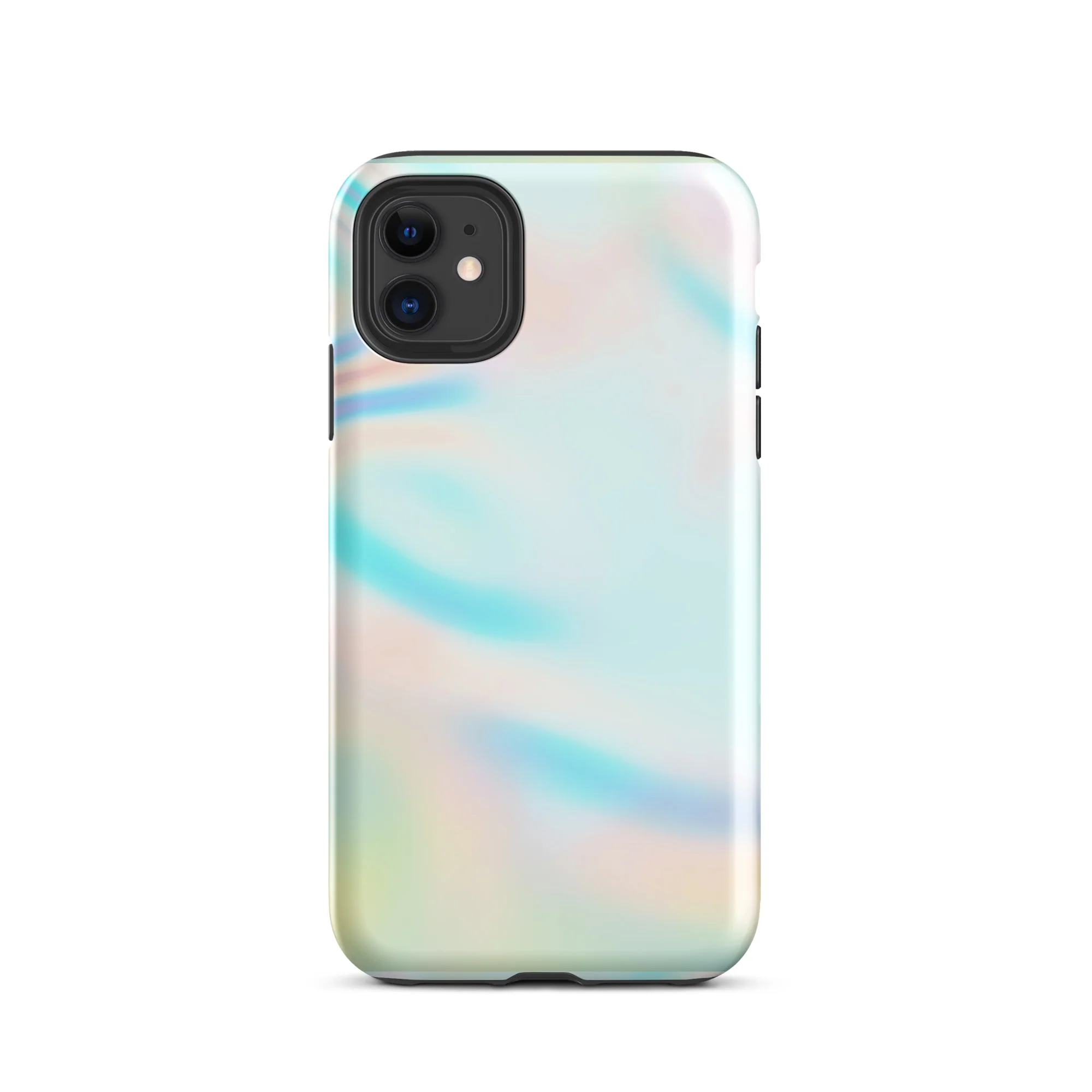Summer Breeze iPhone® Case - Image 2