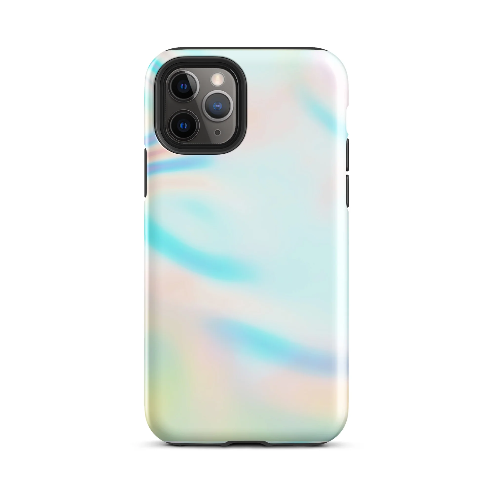 Summer Breeze iPhone® Case - Image 3