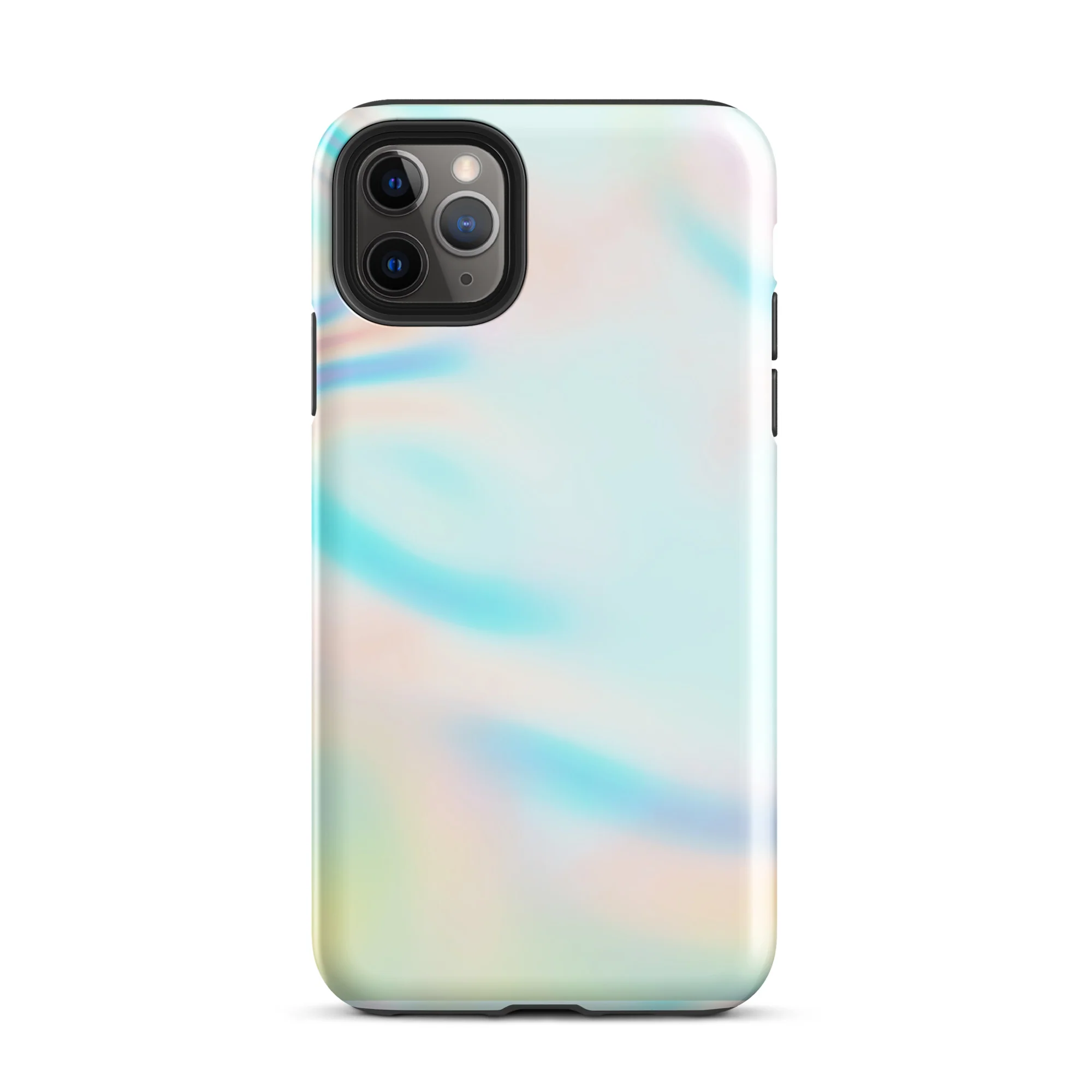 Summer Breeze iPhone® Case - Image 4
