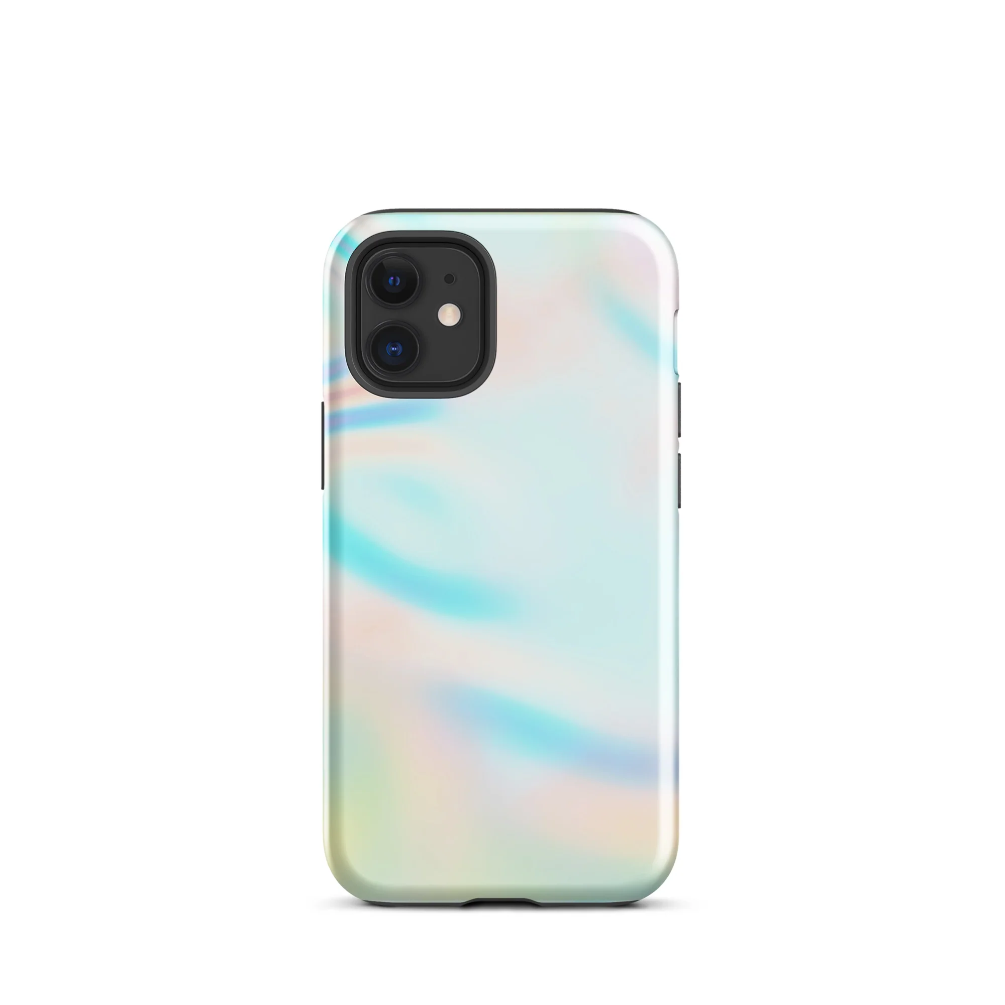 Summer Breeze iPhone® Case - Image 5