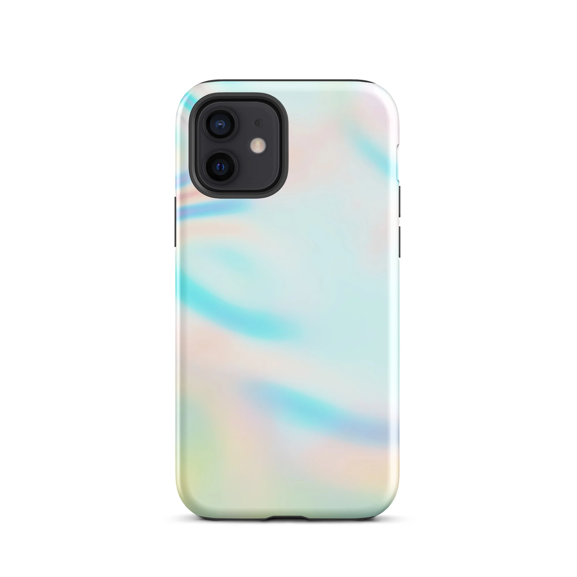Summer Breeze iPhone® Case - Image 6