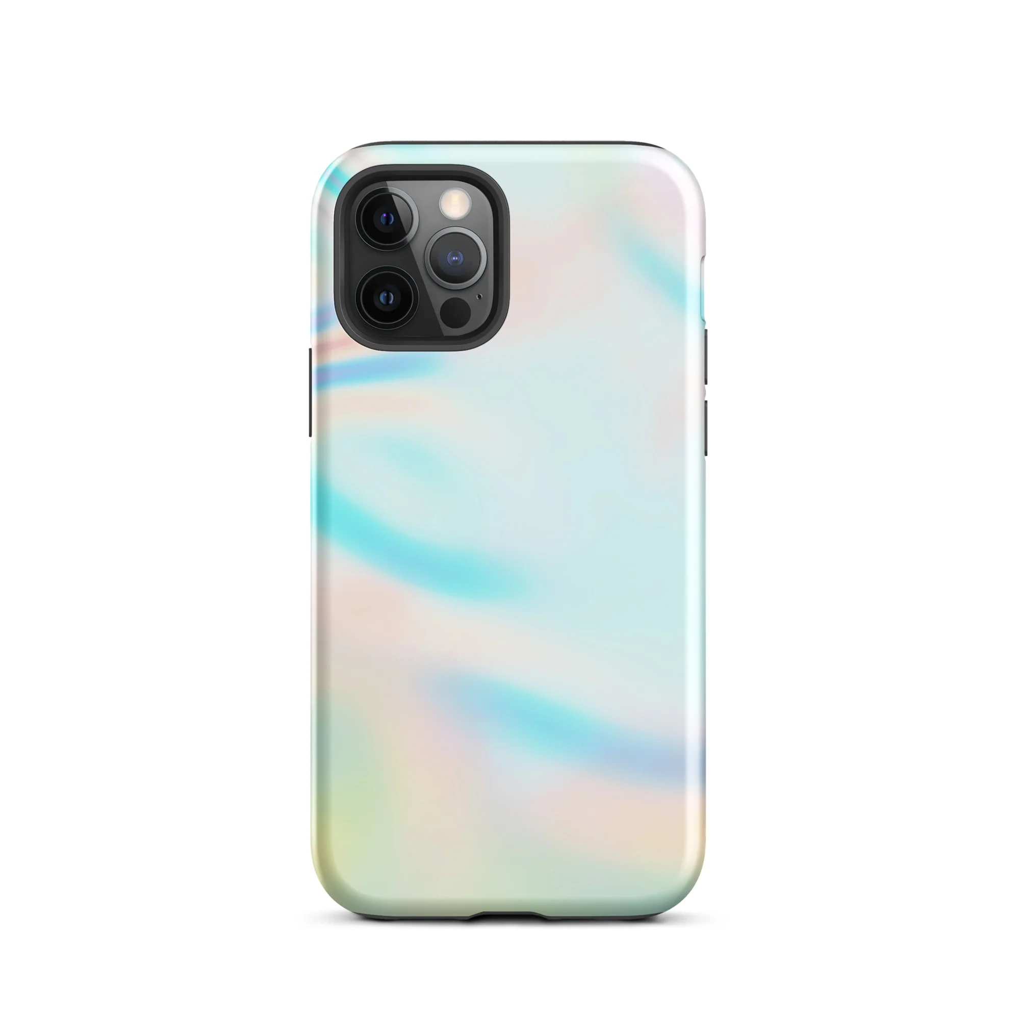 Summer Breeze iPhone® Case - Image 7