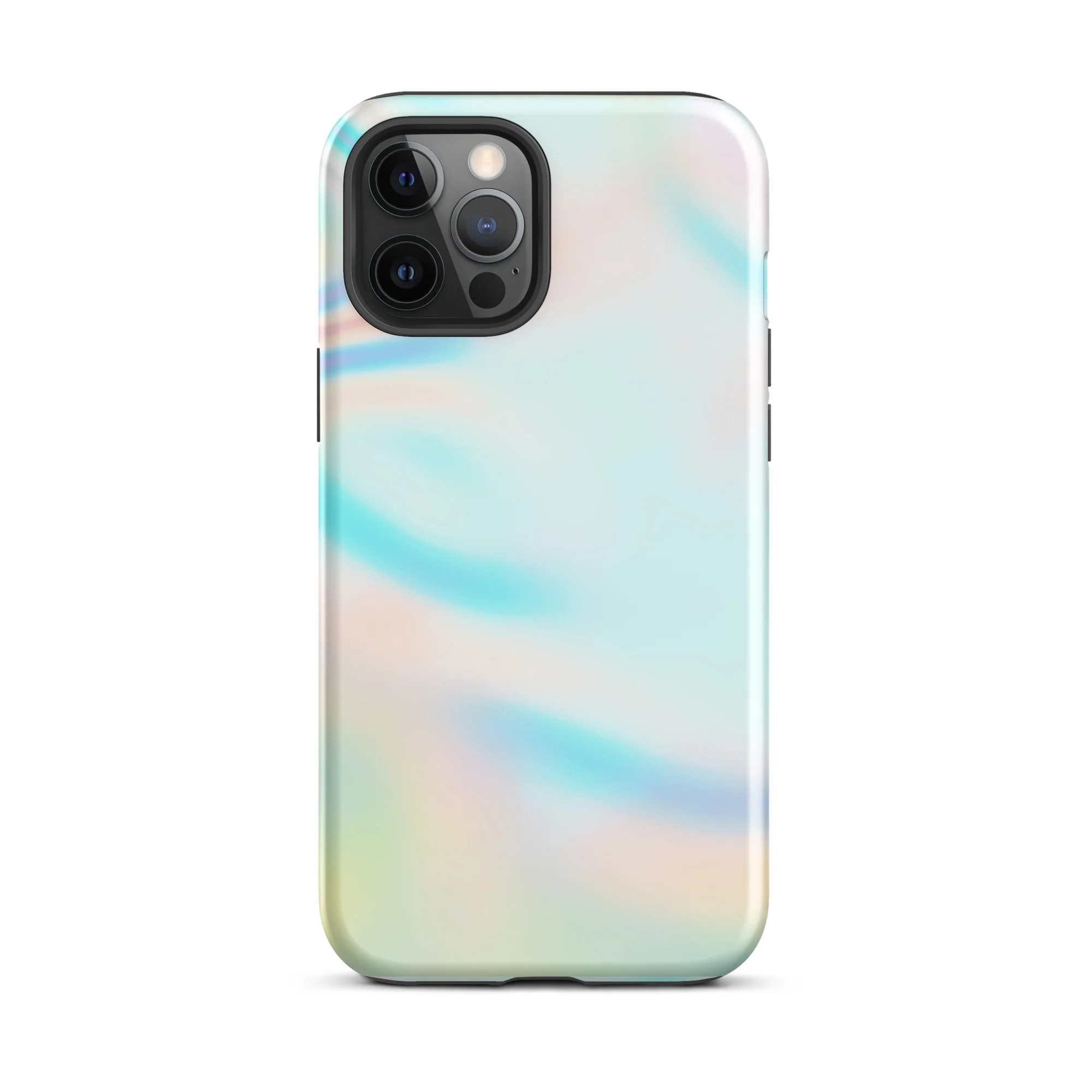 Summer Breeze iPhone® Case - Image 8