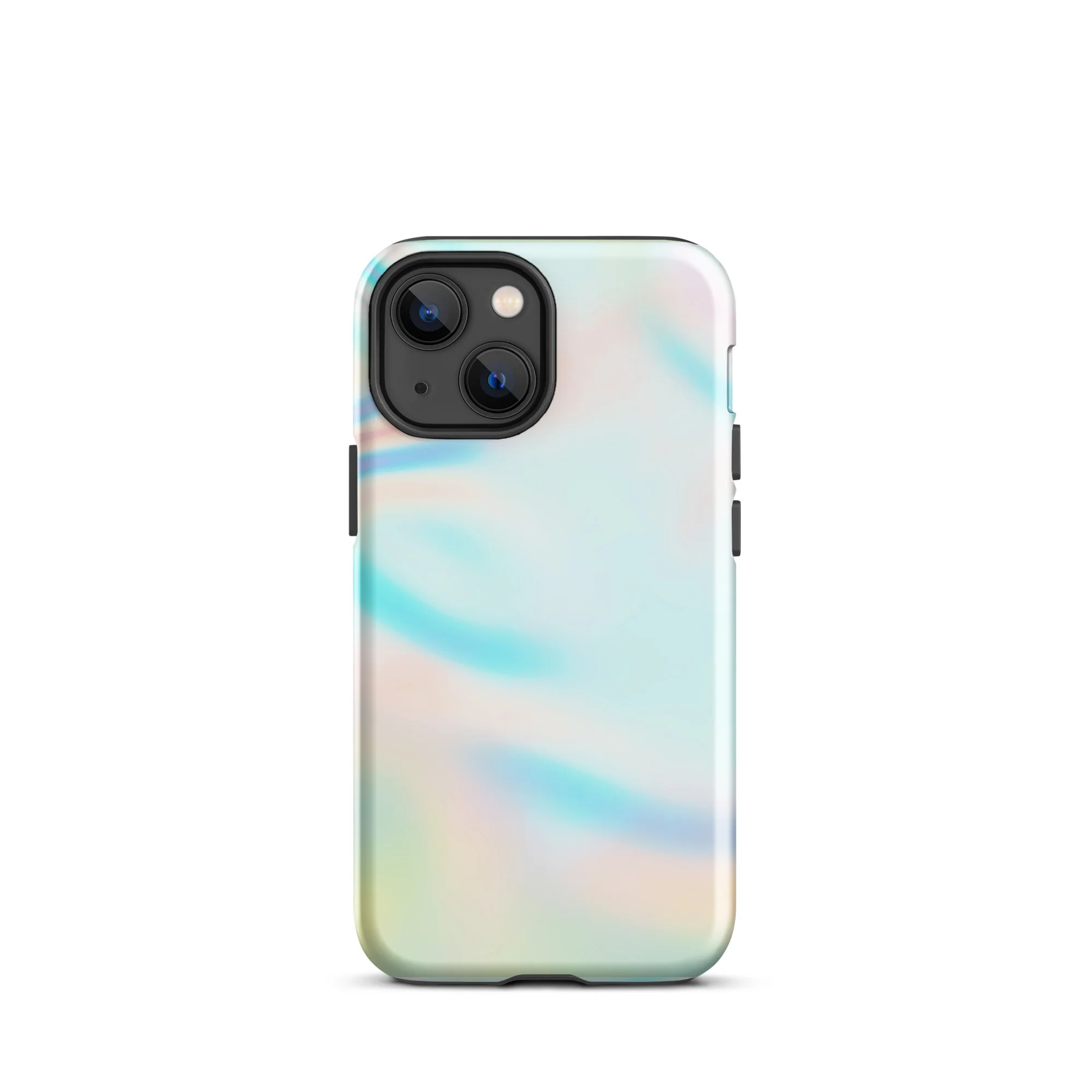 Summer Breeze iPhone® Case - Image 9
