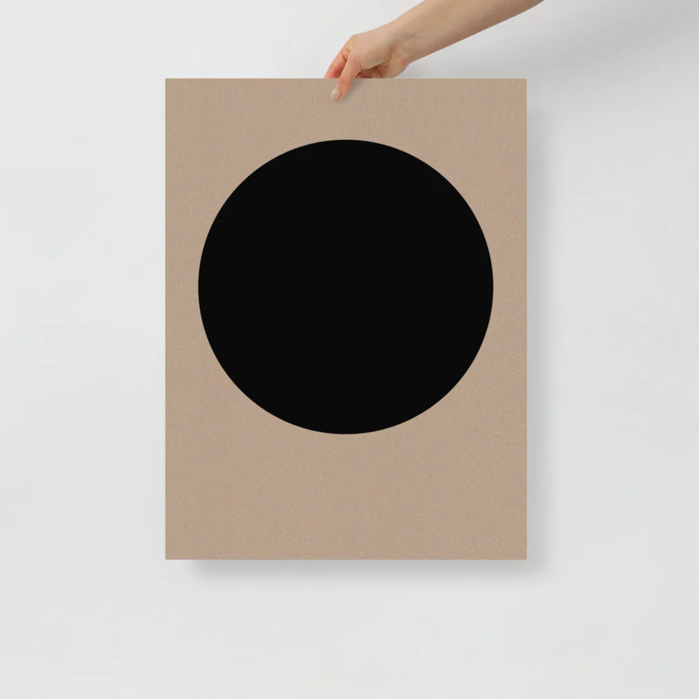 Sun - Black - Image 5