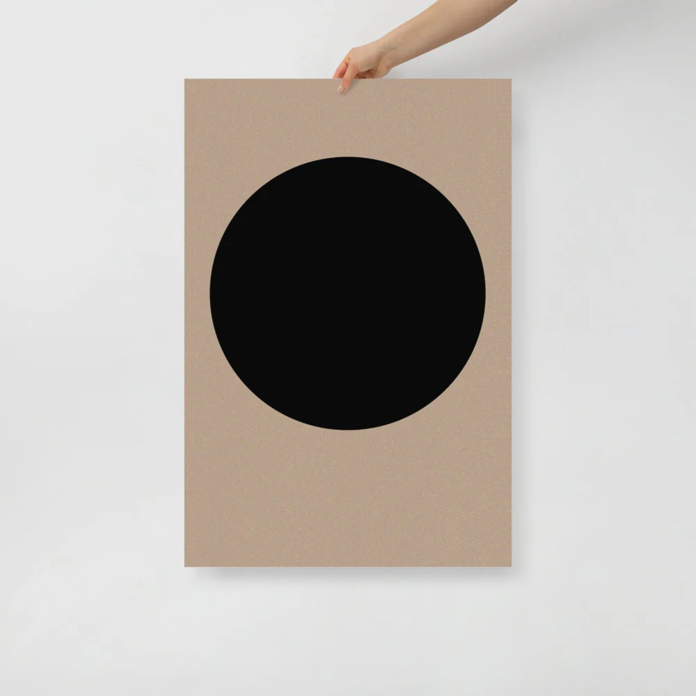 Sun - Black - Image 6
