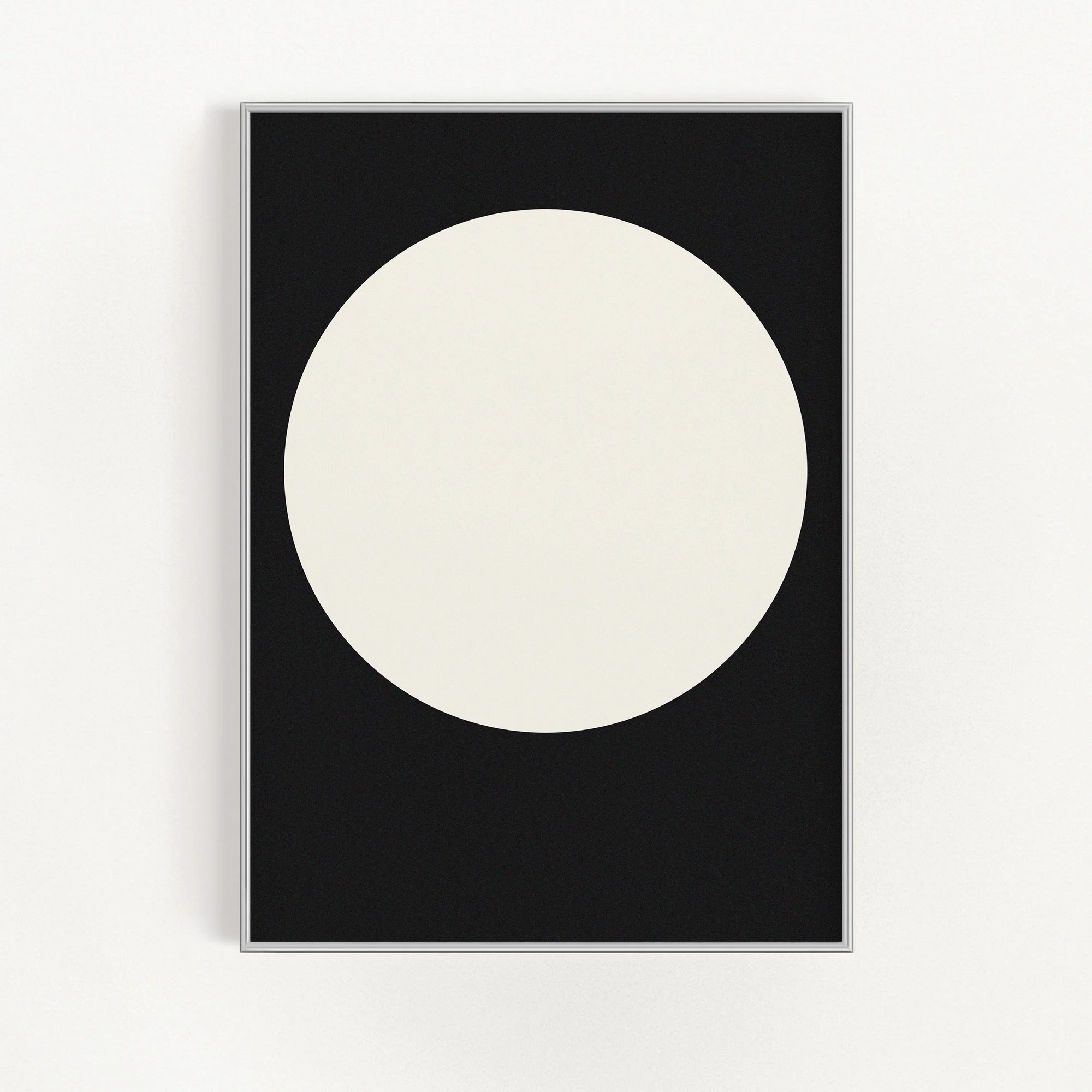 Sun - Ivory