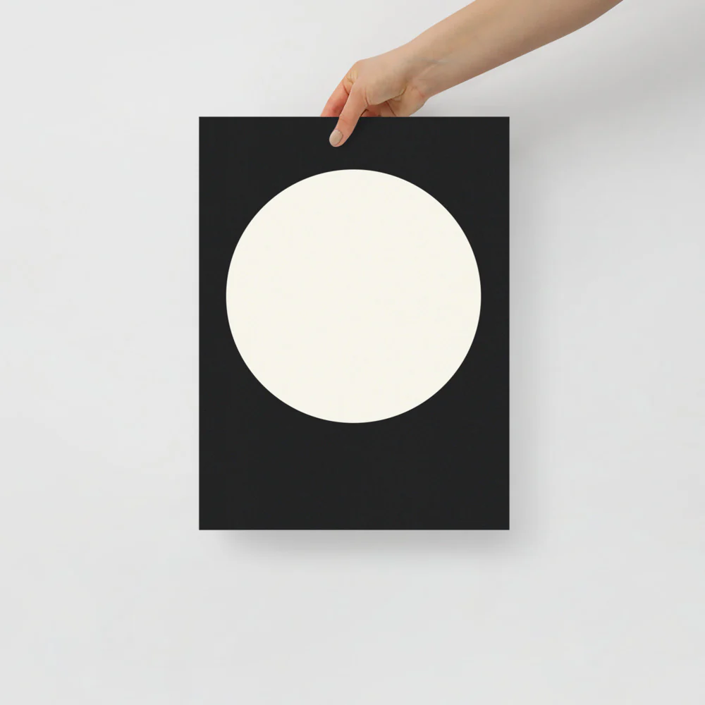 Sun - Ivory - Image 2