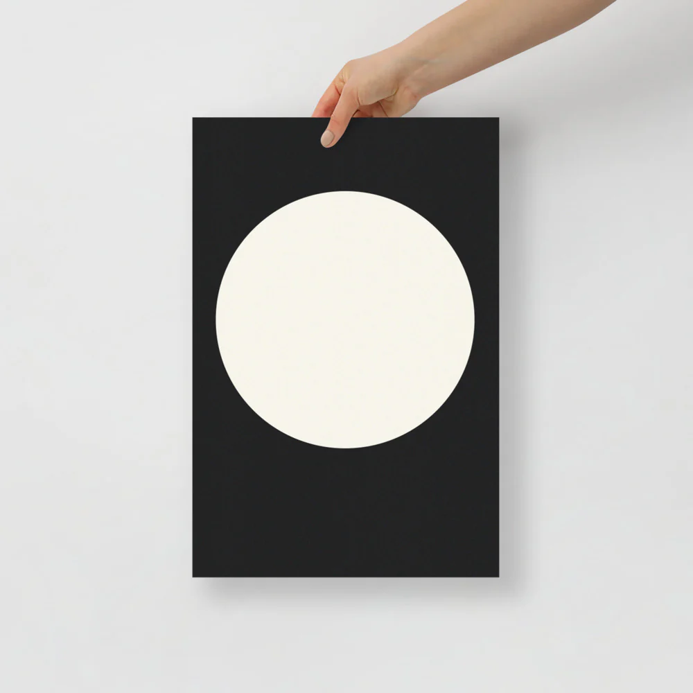 Sun - Ivory - Image 3