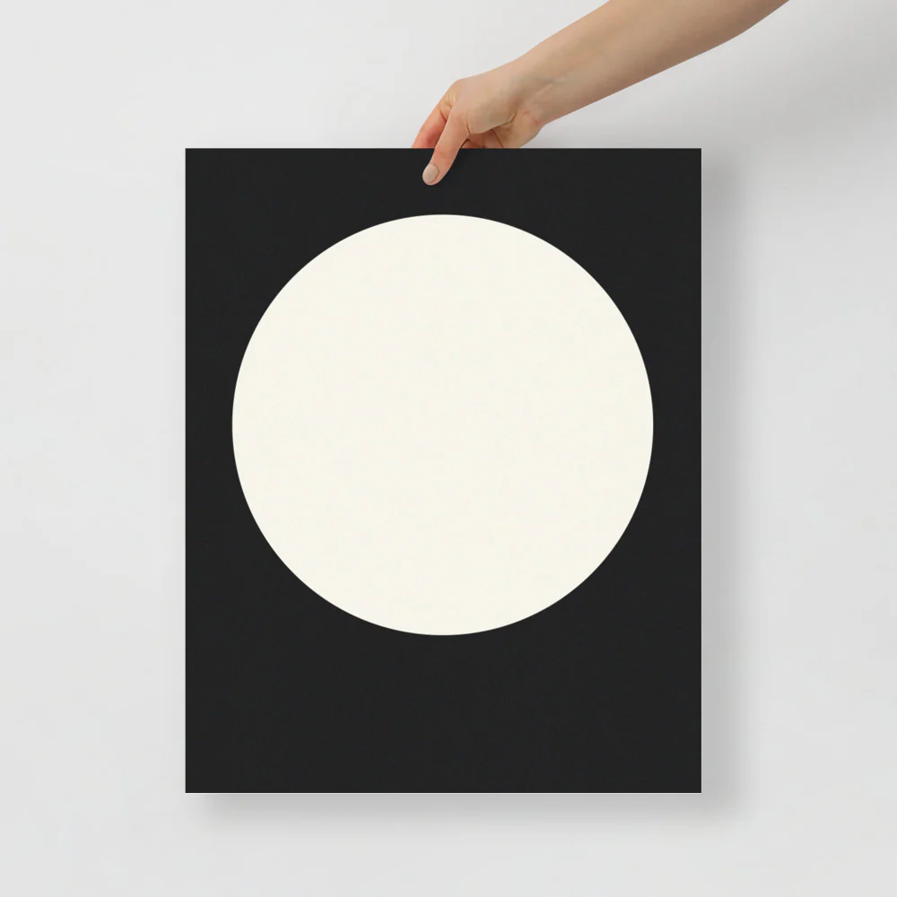 Sun - Ivory - Image 4