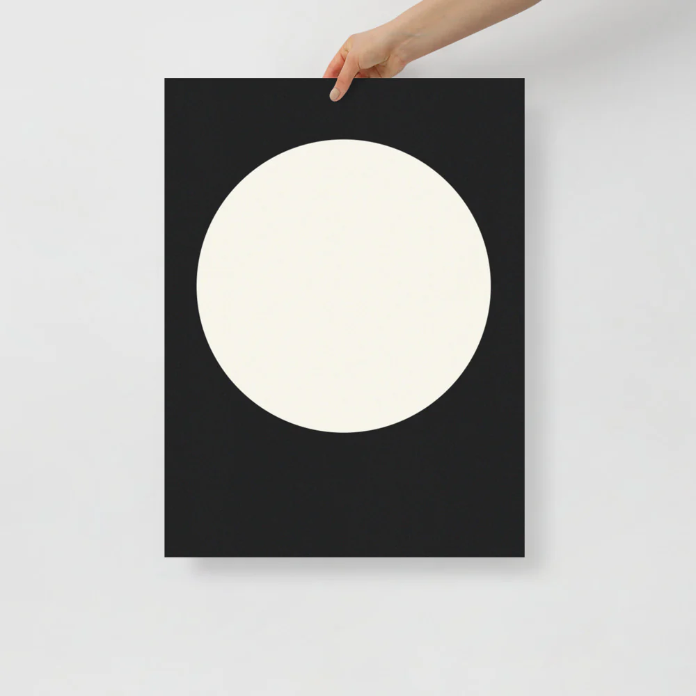 Sun - Ivory - Image 5