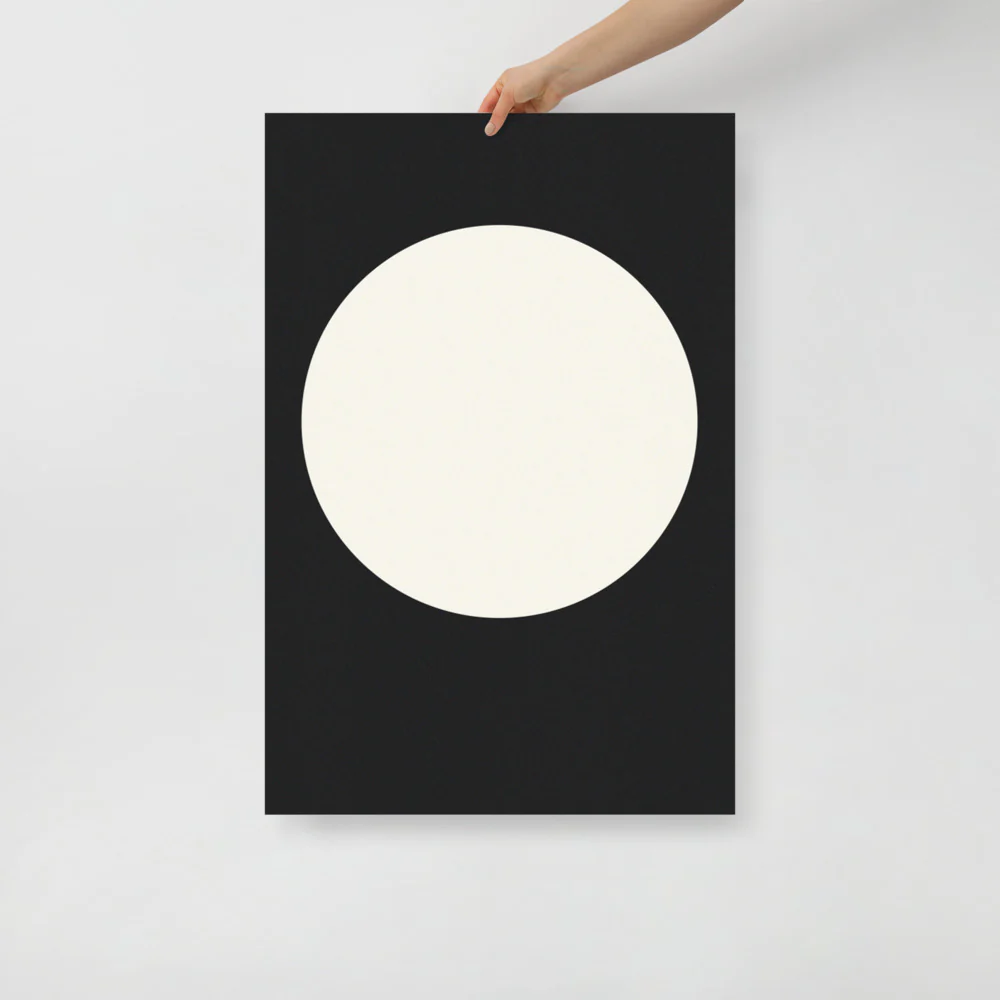 Sun - Ivory - Image 6
