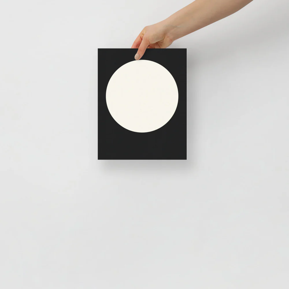 Sun - Ivory - Image 7