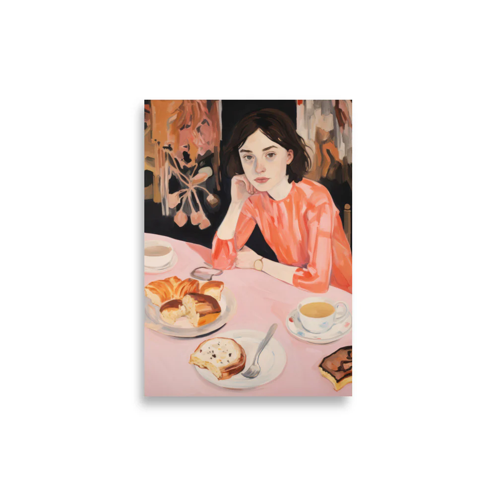 Sunday Brunch - Image 2
