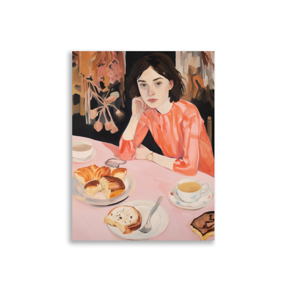 Sunday Brunch - Image 3