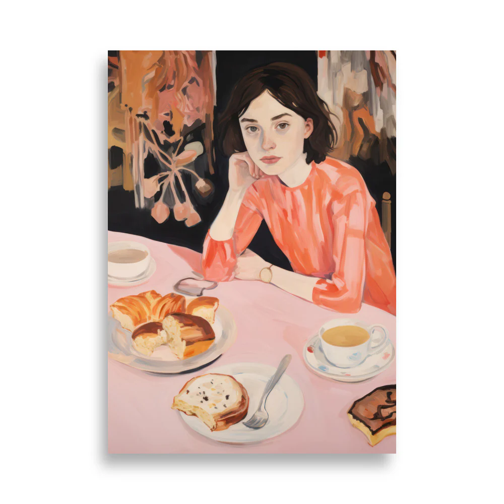 Sunday Brunch - Image 4