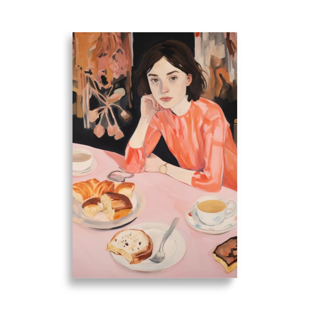 Sunday Brunch - Image 5