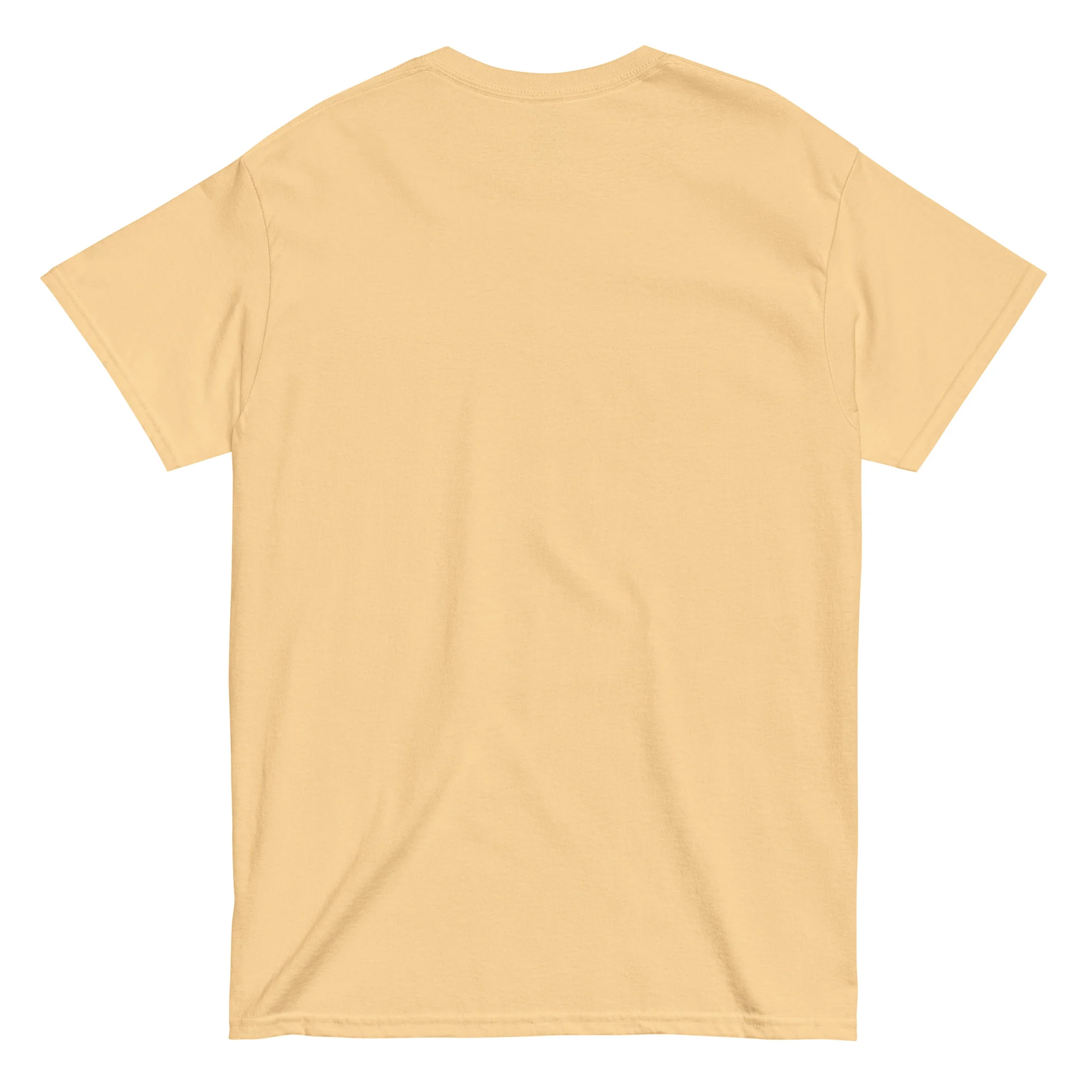 Sunflower Positive Vibe T-shirt - Image 7