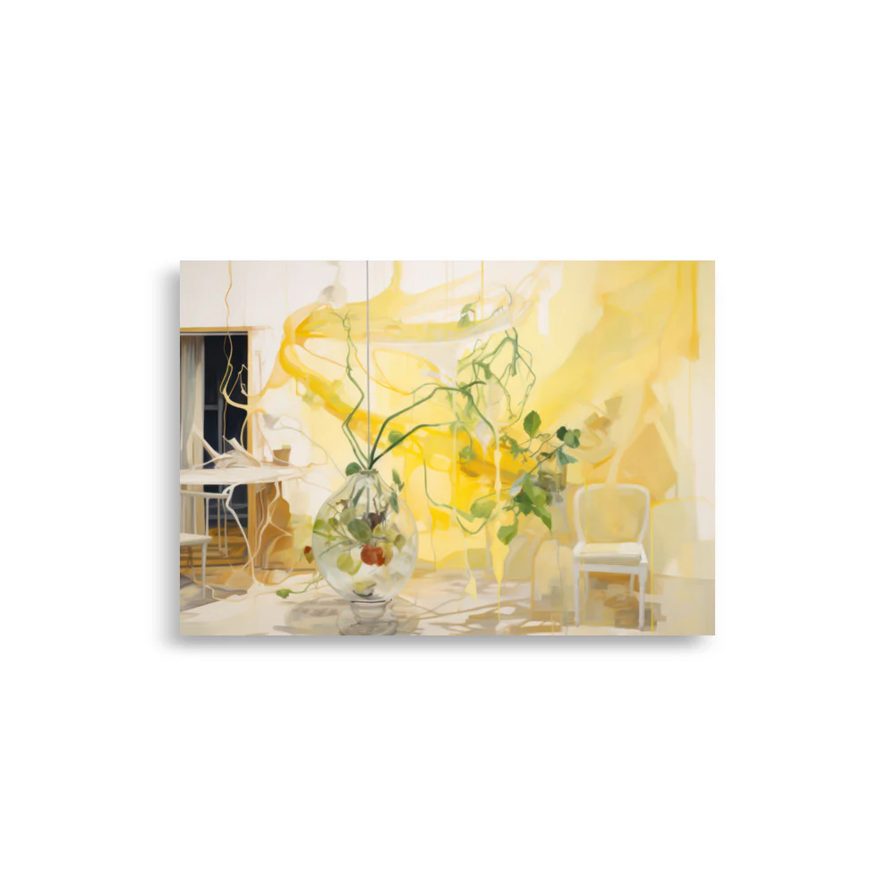 Sunshine - Image 2