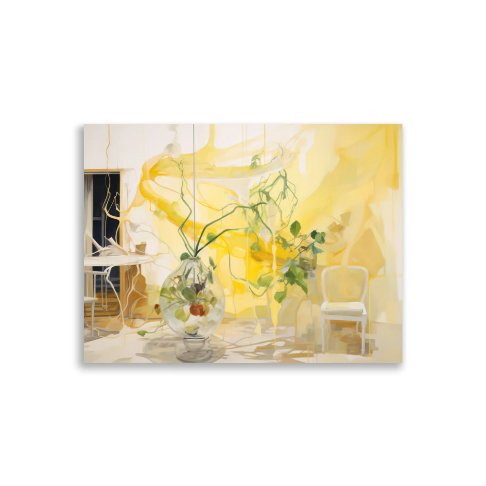 Sunshine - Image 3