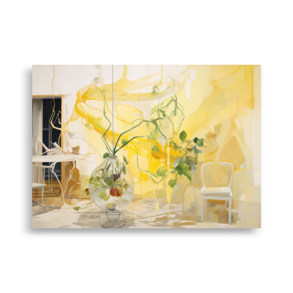 Sunshine - Image 4