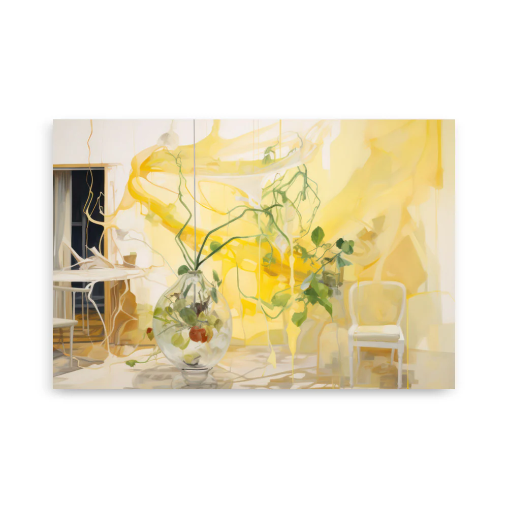 Sunshine - Image 5