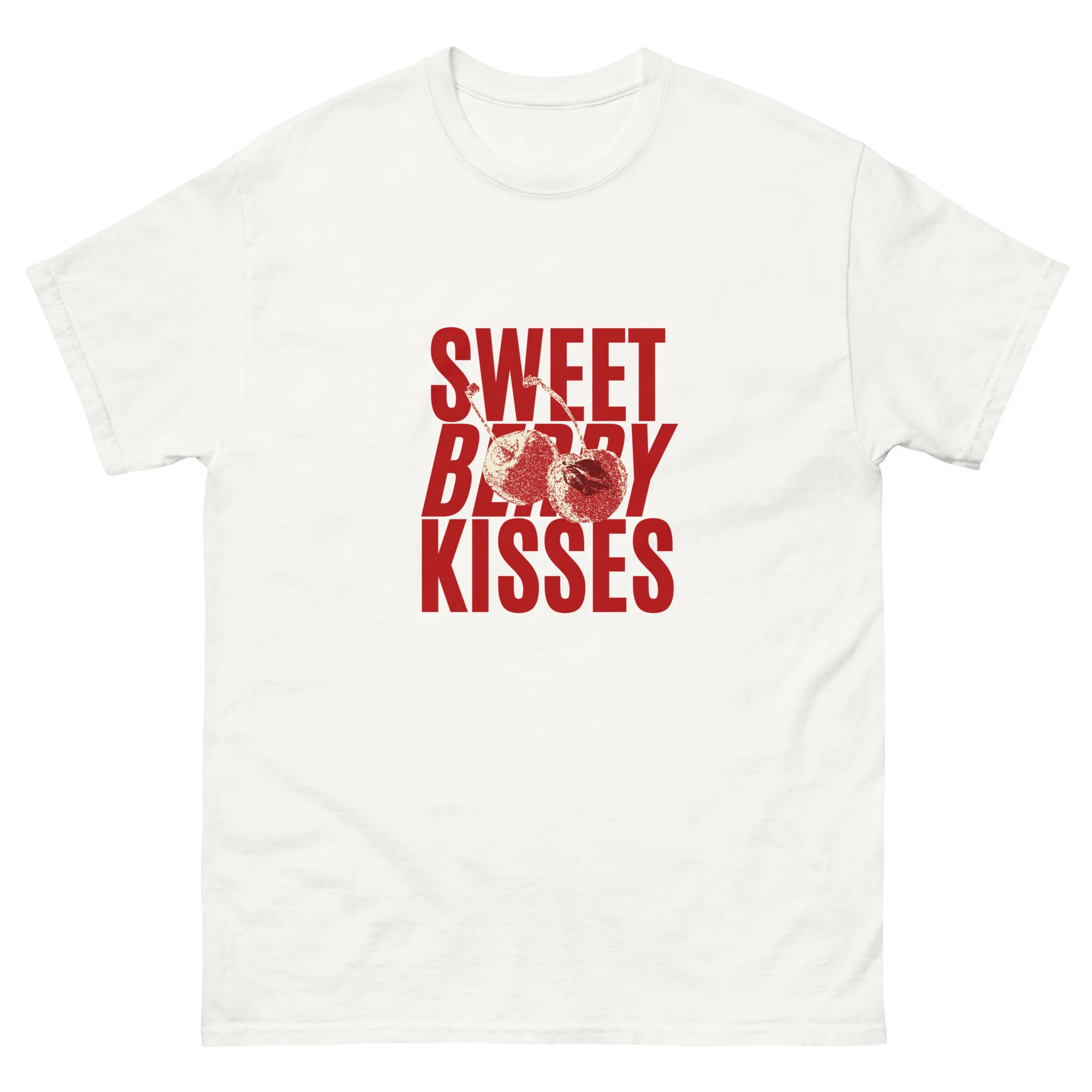 Sweet Berry T-shirt
