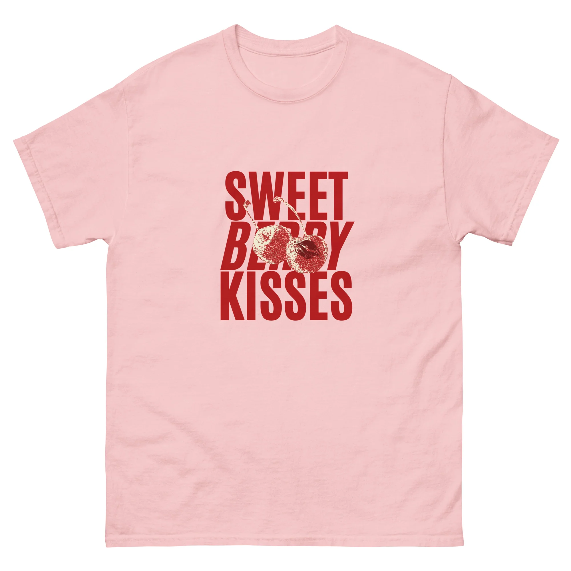 Sweet Berry T-shirt - Image 2
