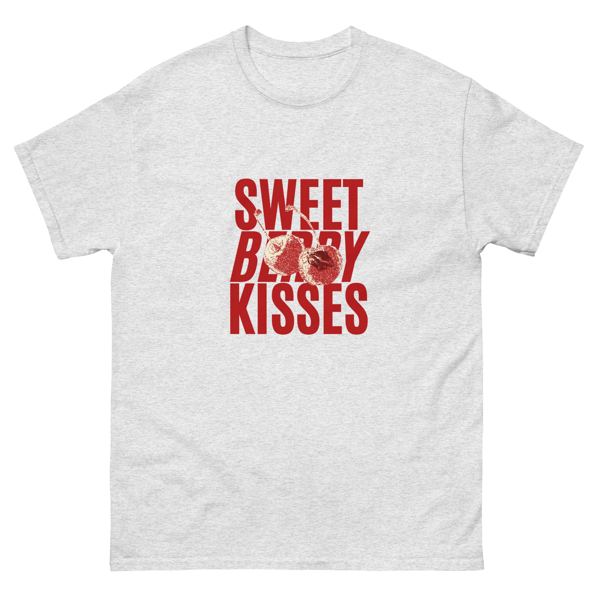 Sweet Berry T-shirt - Image 4