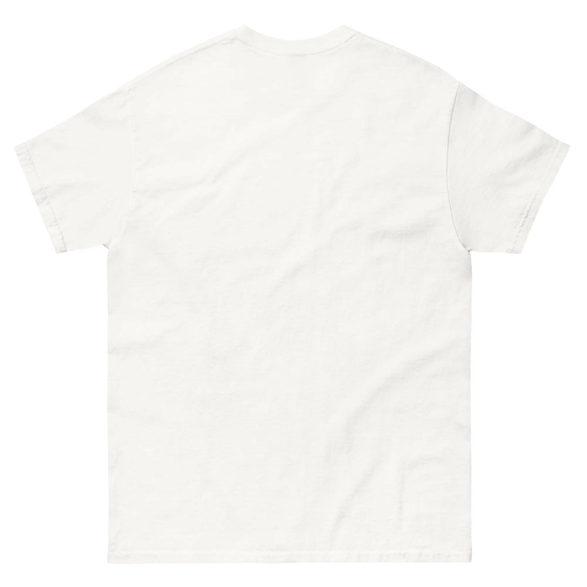 Sweet Berry T-shirt - Image 6