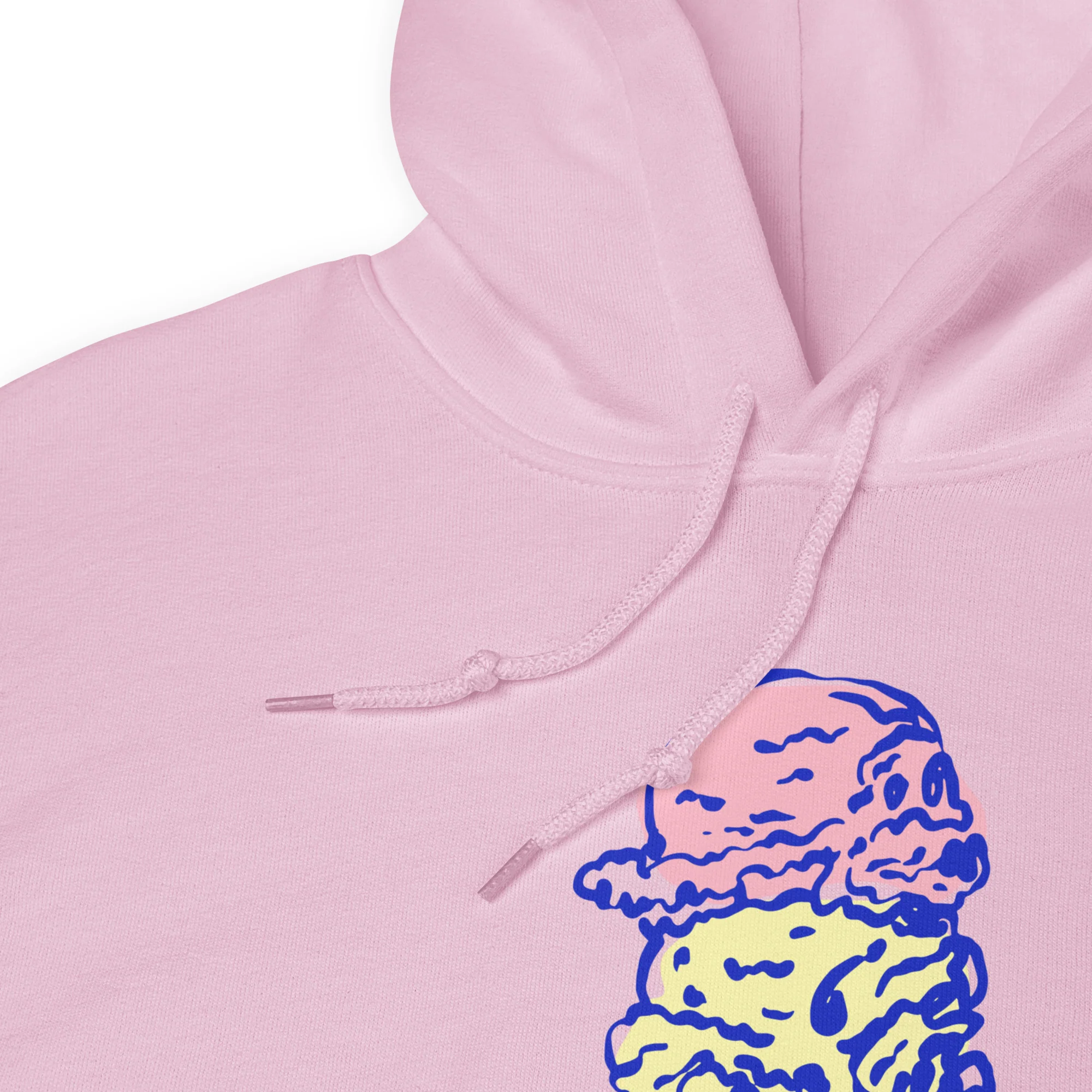 Sweet Sunday Hoodie - Image 5