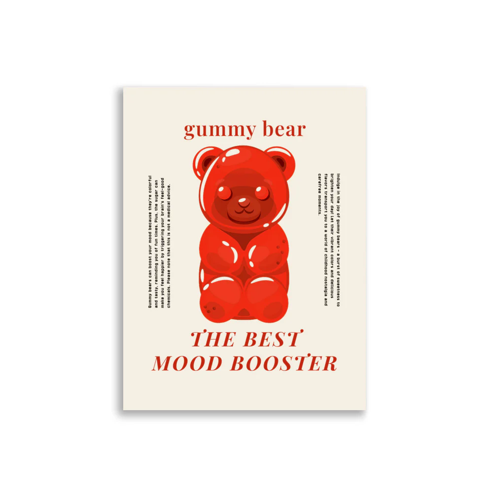 The Best Mood Booster - Image 3