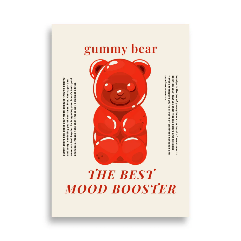 The Best Mood Booster - Image 4