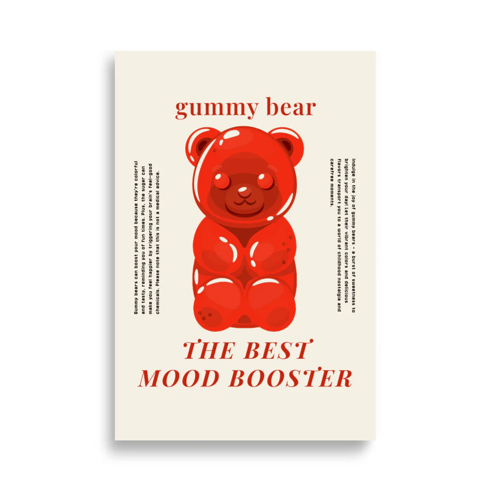 The Best Mood Booster - Image 5