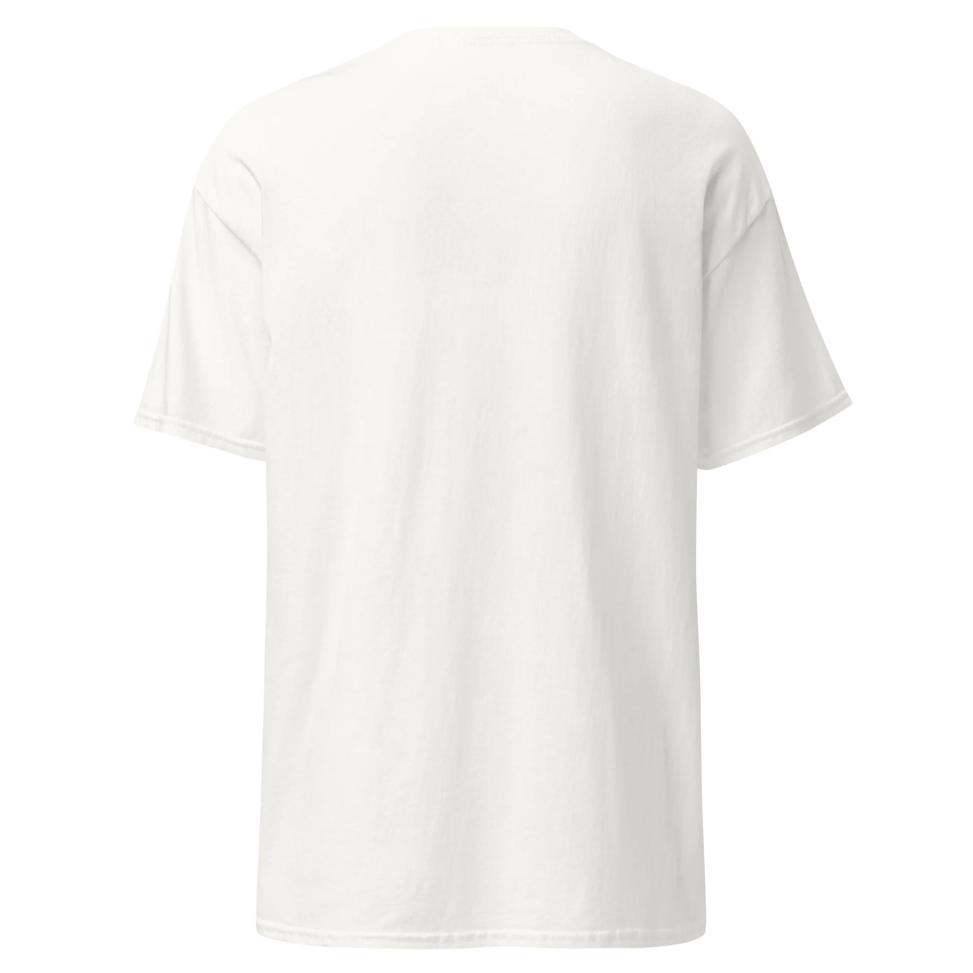 The French Breakfast T-shirt - Image 10