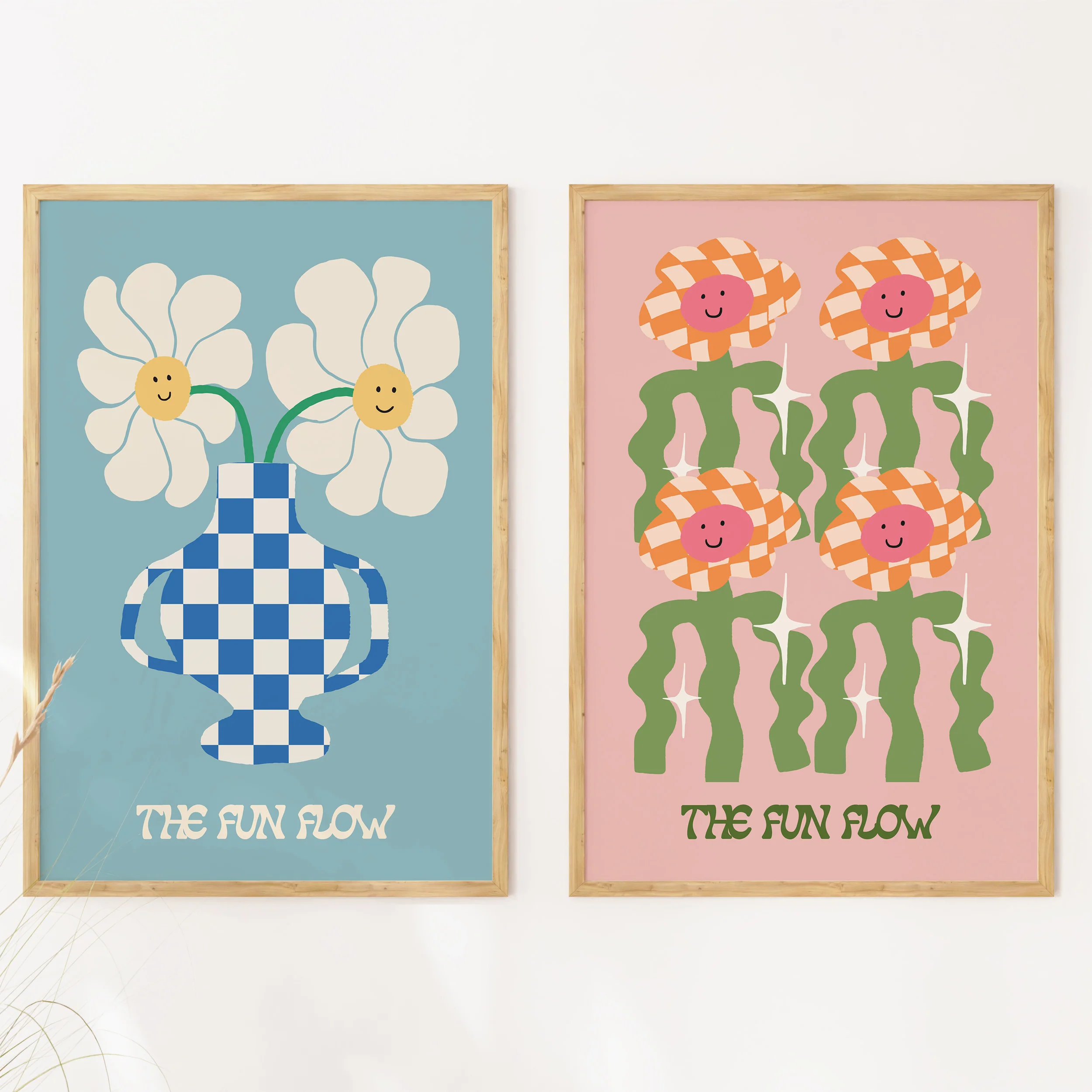The Fun Flow 02 - Image 2