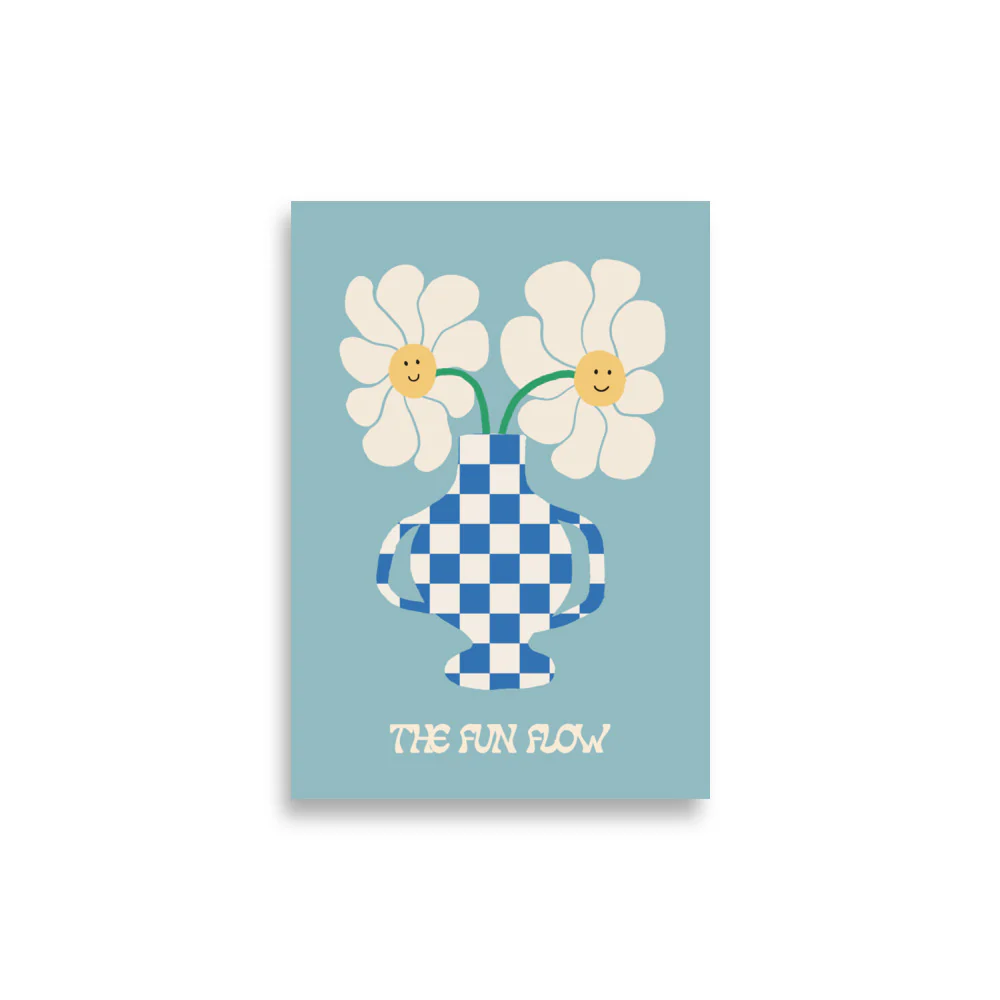 The Fun Flow 02 - Image 4
