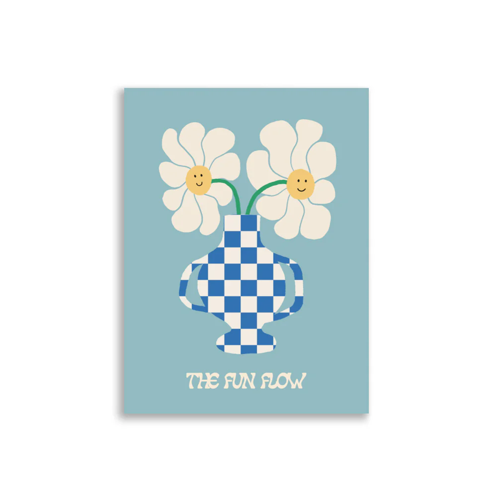 The Fun Flow 02 - Image 5