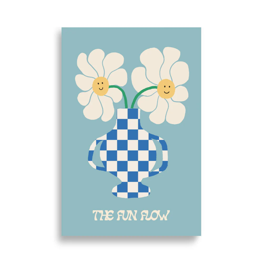 The Fun Flow 02 - Image 7