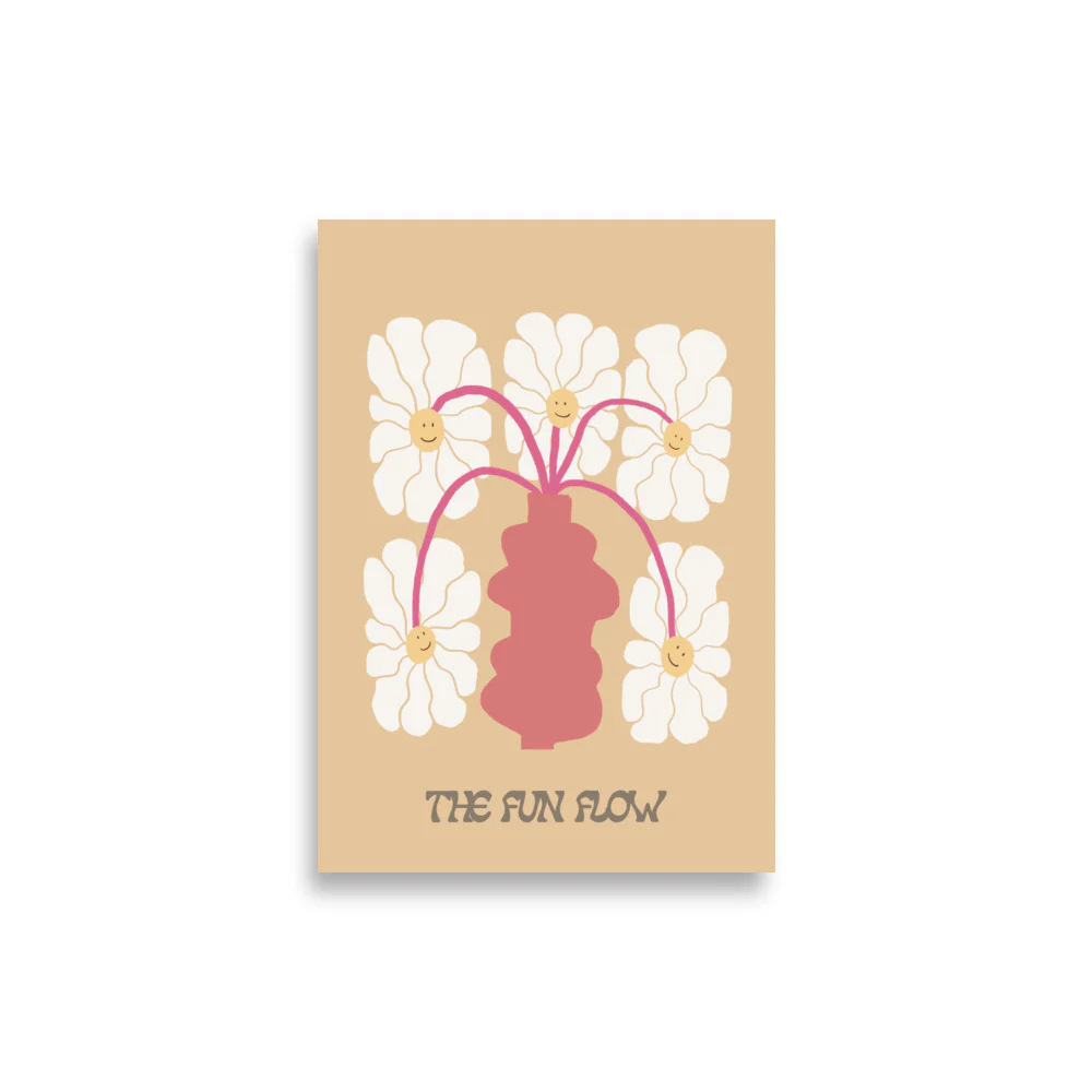 The Fun Flow 03 - Image 3