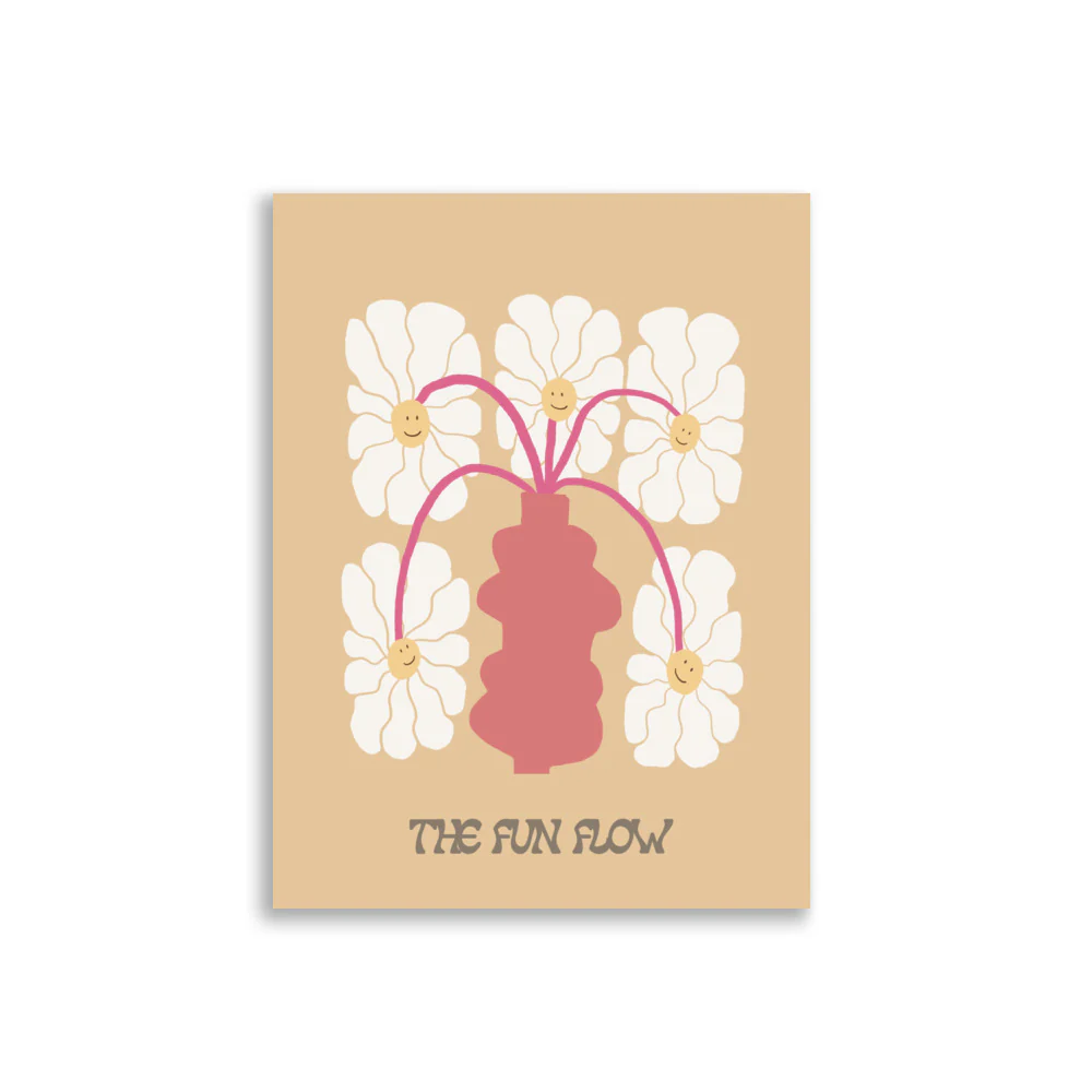 The Fun Flow 03 - Image 4