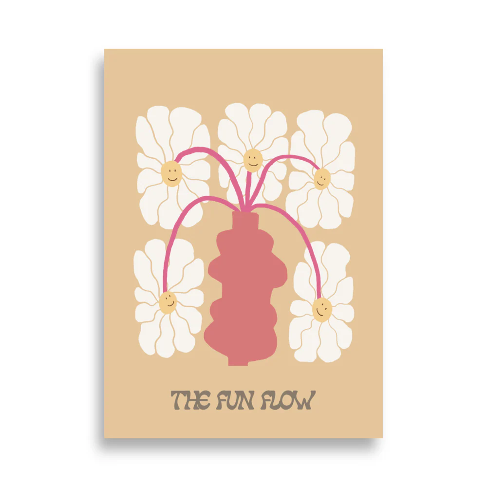 The Fun Flow 03 - Image 5