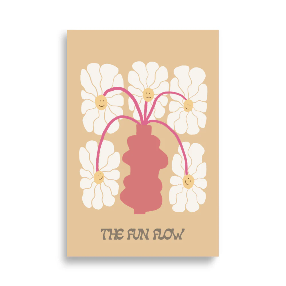 The Fun Flow 03 - Image 6