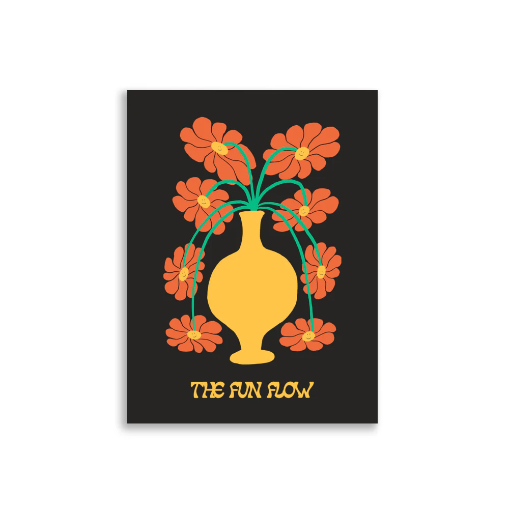 The Fun Flow 05 - Image 4