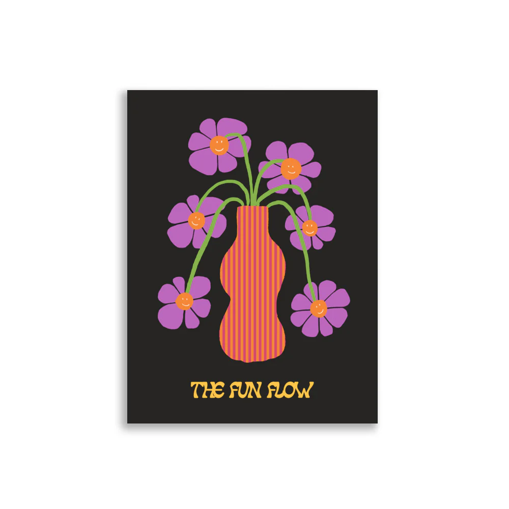 The Fun Flow 06 - Image 3