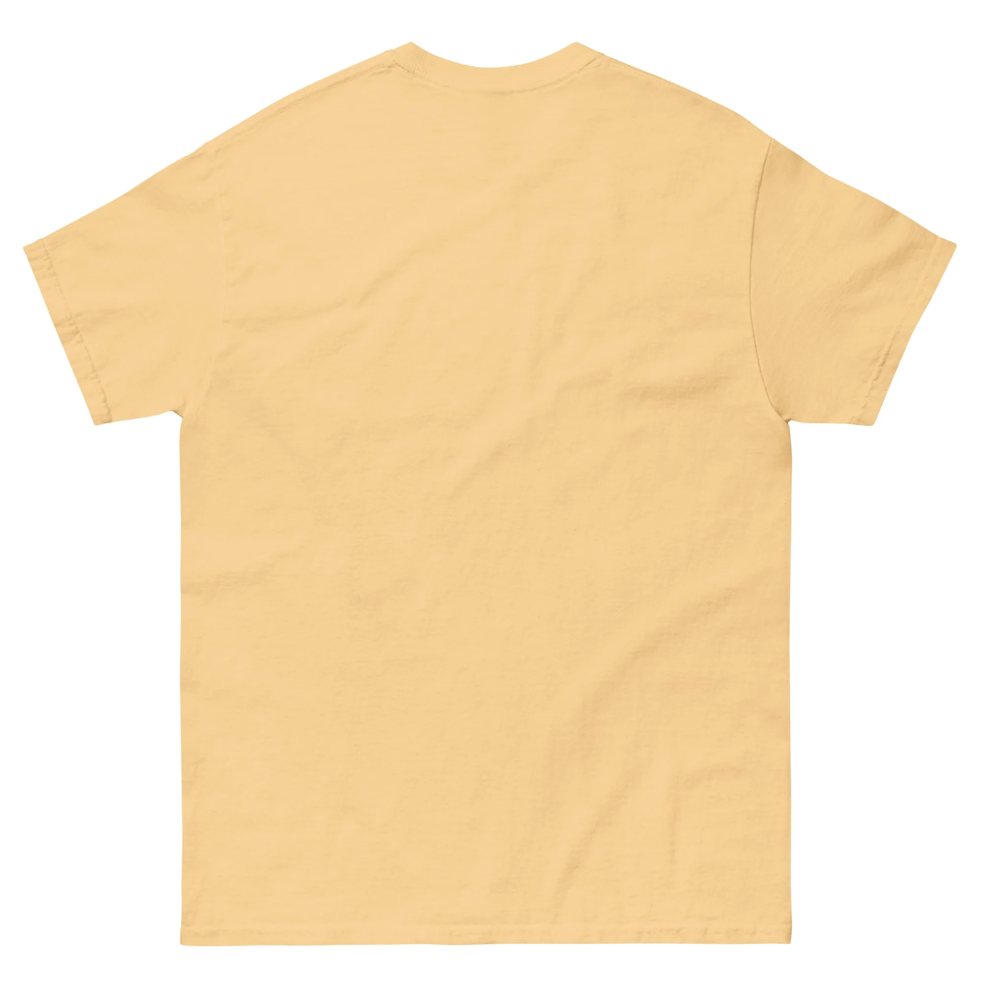 The Pasta Lover T-shirt - Image 5