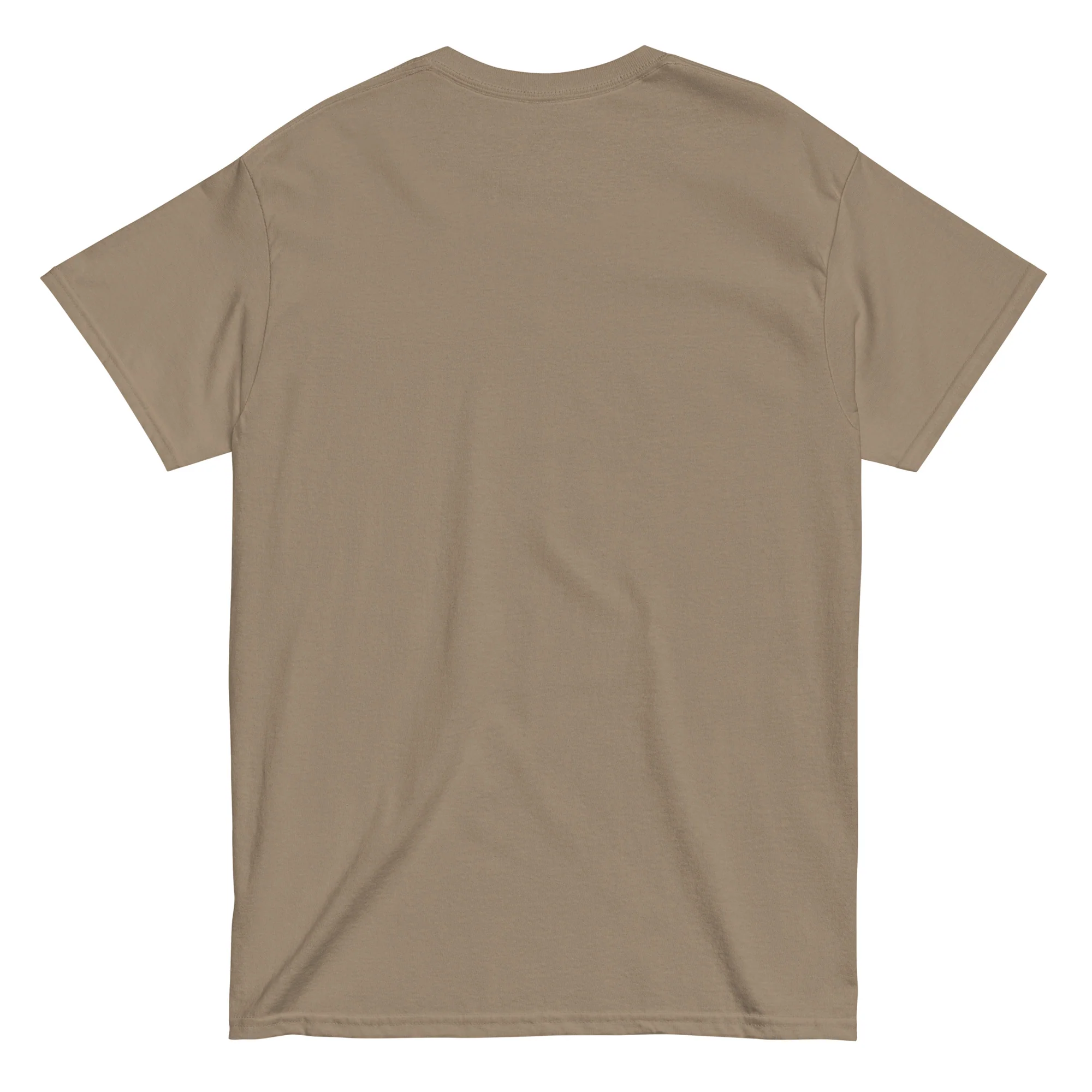 The Pasta Lover T-shirt Dark - Image 11